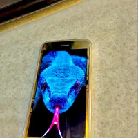 اپل ایفون6sپلاس (خواندنی)|موبایل|تهران, تهرانپارس غربی|دیوار