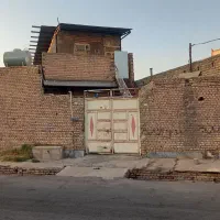 فروش ویلایی 186 متری/ شوییع خ امت/ کد 11302/ nikan|فروش خانه و ویلا|شوش, |دیوار