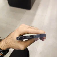 Samsung Galaxy S23 ultra 256 گیگابایت|موبایل|کرج, کوی امامیه|دیوار