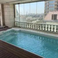 120متری-دوخواب-دوطرف-نور-صفر