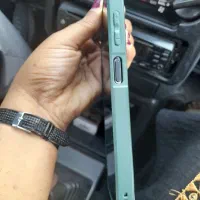 موبایل سامسونگ ‌ آ ۱۲|موبایل|صفادشت, |دیوار