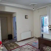 آپارتمان 96متری شهرک ولی عصر|اجارهٔ آپارتمان|تهران, شهرک ولیعصر جنوبی|دیوار
