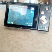 دوربین عکاسی درحدنو|دوربین عکاسی و فیلم‌برداری|کرمانشاه, |دیوار