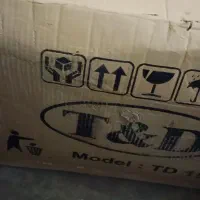فروش هود تازه