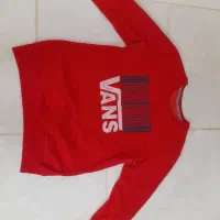 بلوز در حد سایز ۶۵