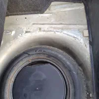 405 تک سوز|خودرو سواری و وانت|مریوان, |دیوار