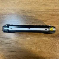 پی اس پی ۱۰۰۰ تکمیل و تمیز|کنسول، بازی ویدئویی و آنلاین|کیش, |دیوار