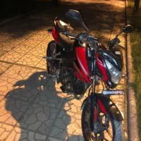 ns150|موتورسیکلت|کرمانشاه, |دیوار