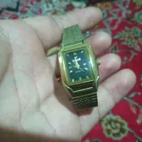 ساعت.کلکسیونی