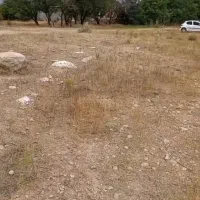 فروش-زمین-درسربیژن-روستای-سیف-آباد