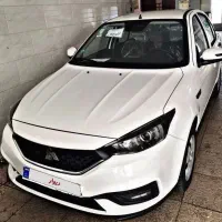 سهندs صفر ۱۴۰۴ تحویل آنی در نمایندگی