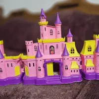 اسباب بازی پسرانه|اسباب‌بازی بچه|یزد, |دیوار