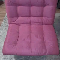 مبل تخت خواب شو ترکیه ای