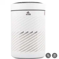 تسویه هوا خانگی