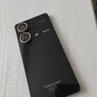گوشی شیائومی note 13 pro|موبایل|رشت, انصاری|دیوار