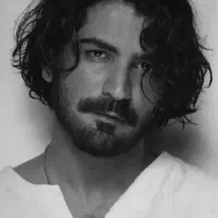 بلیط کنسرت عرفان طهماسبی جایگاه vip