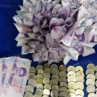 کلکسیونی
