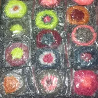 ظرفشور|لوازم نظافت|ساری, |دیوار