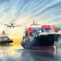 ترخیص کالا گمرک فرودگاه امام خمینی|خدمات حمل و نقل|تهران, آرژانتین|دیوار
