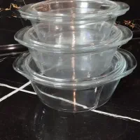 قابلمه پرکس ولعابی