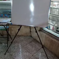 پایه وایتبرد