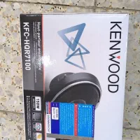 باند7100کنوود|قطعات یدکی و لوازم جانبی|محمدشهر, جعفرآباد|دیوار