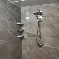 خدمات ونصب پکیج شیرالات لوله کشی|خدمات پیشه و مهارت|فردوس (خراسان), |دیوار