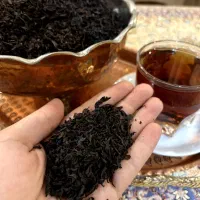 فروش چای بهاره اعلا لاهیجان