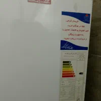 فروش ابگرم کن ۴۰لیتری ایرانکارطوس مدل تابان|آبگرمکن، پکیج، شوفاژ|مشهد, کوی ولیعصر|دیوار