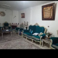 اجاره آپارتمان ۸۰ متری ۲ خوابه طبقه ۳ در سپید دشت|اجارهٔ آپارتمان|فردیس, سپید دشت|دیوار