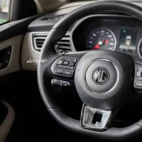 ام جی ۵ صفر ۲۰۲۴ پلاک ملی|خودرو سواری و وانت|اهواز, فاز ۱ پادادشهر|دیوار