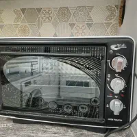 توسترwish electronic