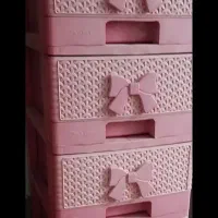 دراور پلاستیکی|جاکفشی، کمد، دراور|رشت, گلباغ نماز|دیوار