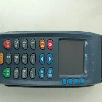 کارتخان سیار و بی سیم