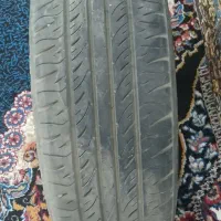 وسیله پراید
