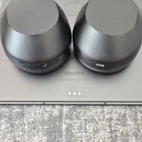 هدفون سونی WH-1000XM5 در حد نو|لوازم جانبی موبایل و تبلت|تهران, بهجت‌آباد|دیوار