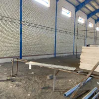 برقکاری|استخدام معماری، عمران و ساختمانی|رباطکریم, پرندک|دیوار