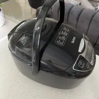 پلو پز تفال