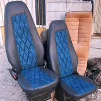 تودوزی انواع کامیون و کامیونت ، نیسان|خدمات موتور و ماشین|اراک, |دیوار