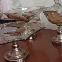 میوه خوری|ظروف سرو و پذیرایی|محمدشهر, همایون ویلا|دیوار