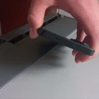 poco x7pro|موبایل|کرج, شاهین‌ویلا|دیوار