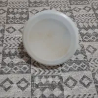 رادیو وایرلس