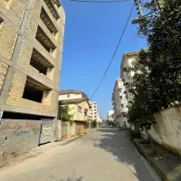 پیش فروش/۱۲۰متر/ویو دریا/ساحل|پیشفروش املاک|آستارا, |دیوار