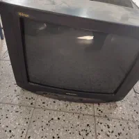 تعداد 30 عددتلویزیون