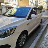 ام وی ام ۳۱۵ صندوقدار|خودرو سواری و وانت|تهران, افسریه جنوبی|دیوار