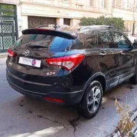 هایما S5 در حد صفر|خودرو سواری و وانت|تهران, دهقان|دیوار