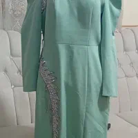 فروش لباس مجلسی