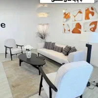 نیلا میلان اسکارلت