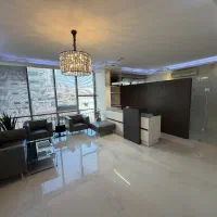 مطب-طبقه-3-با-آسانسور-مجهز