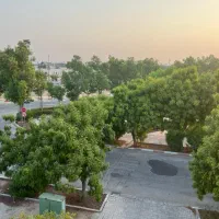 فروش-76متری-صدف-ط2-باسازی